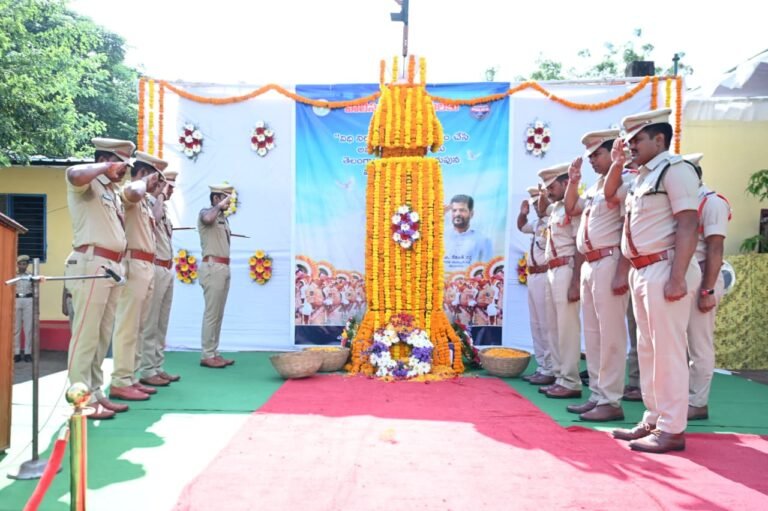 b9c64058-4188-49c1-a8ad-6b070d1b4634