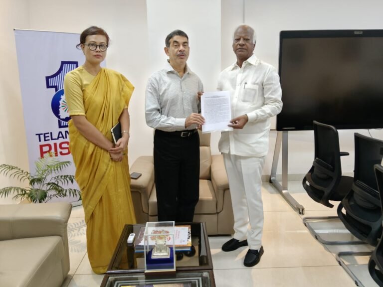 bab1003d-64ee-4db8-869a-13d669aa164a