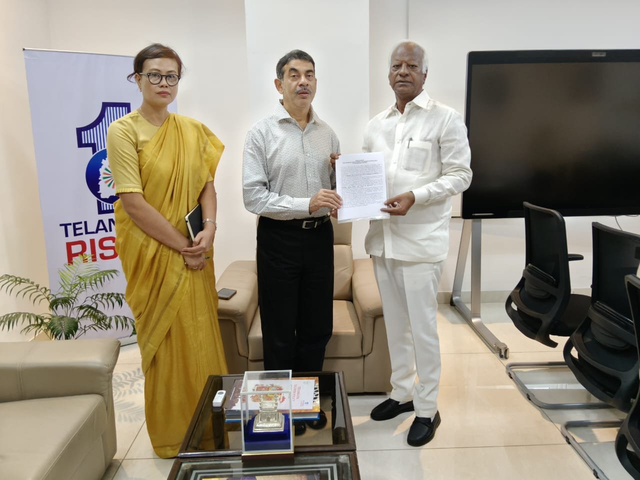 bab1003d-64ee-4db8-869a-13d669aa164a