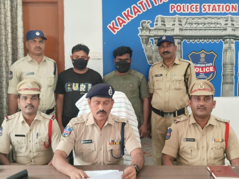 bcda28c7-7c41-4c54-8382-e3efa0d26121