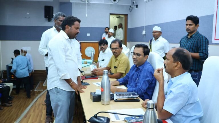 c0efdfc1-0e8c-4b34-ae83-06bf3bef5254