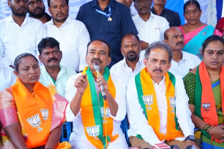 c21f8466-906b-44c9-b222-4ea71246699b