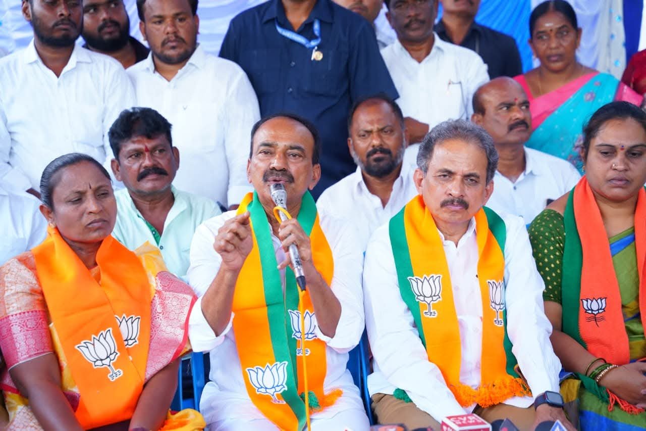 c21f8466-906b-44c9-b222-4ea71246699b