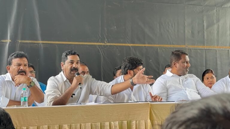 c747be91-21d9-4f5e-b656-fed79a6622fb