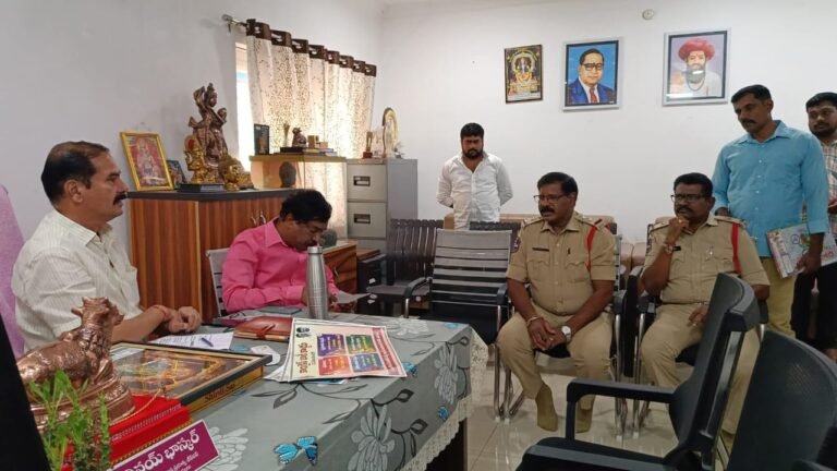 c77c9792-b545-44b4-97ac-796037d9b5c8