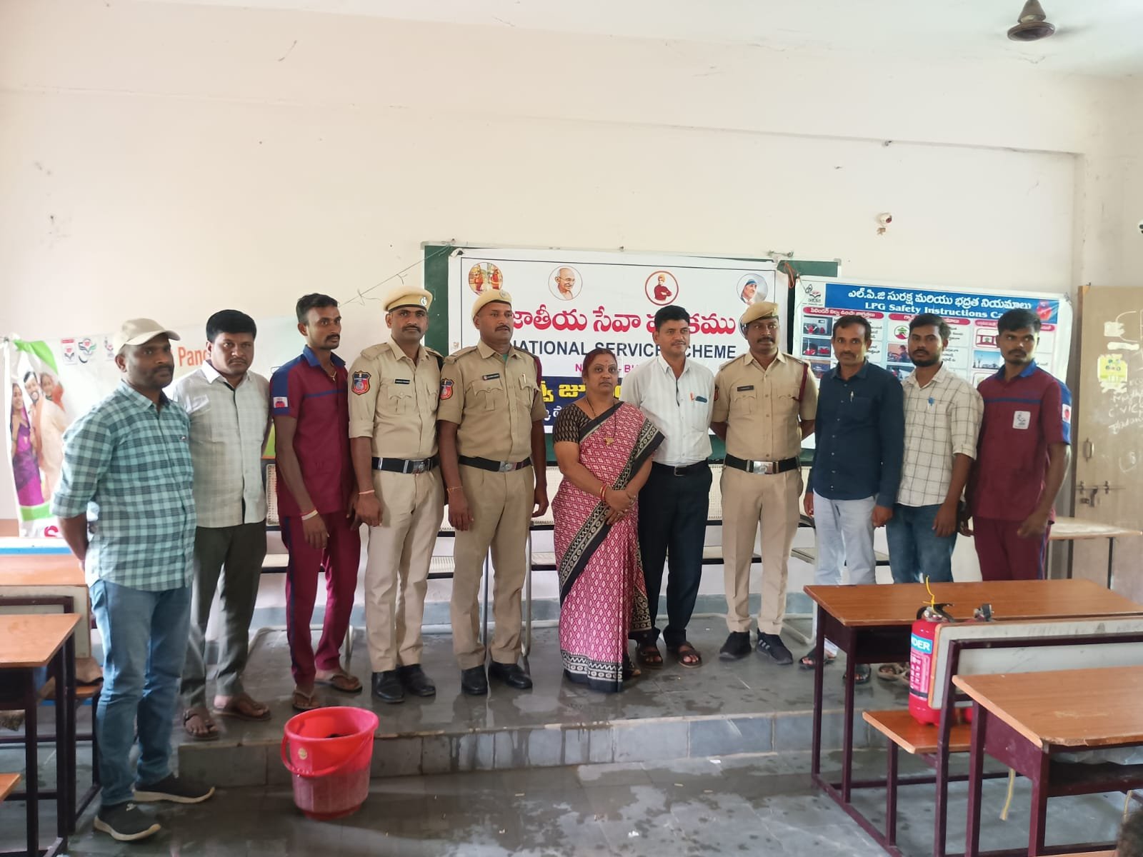 ccf3ab67-d80e-4204-9633-d11b871fe785