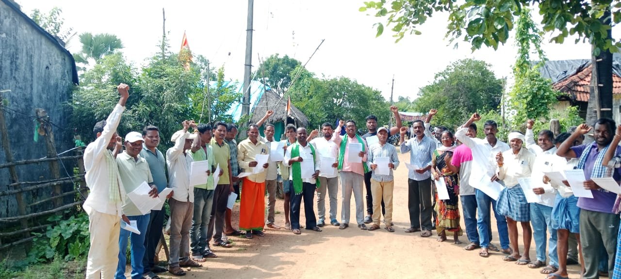 cef99058-618e-4211-8375-03929121431f