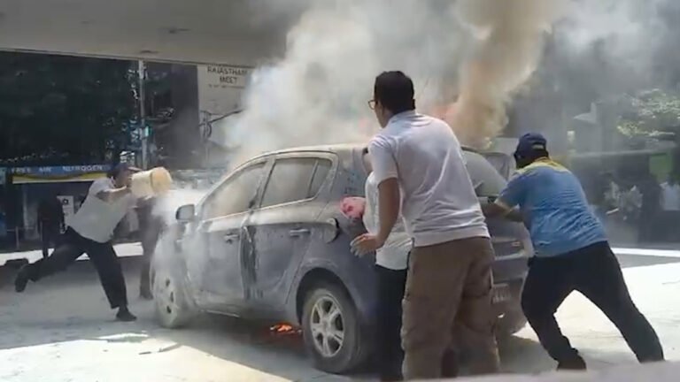 d68d8855-b71f-470f-8e19-0258ce388532