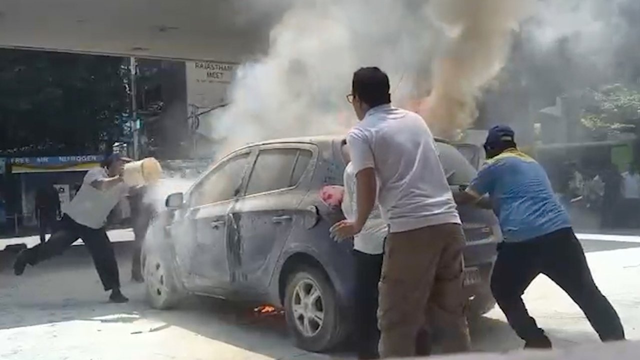 d68d8855-b71f-470f-8e19-0258ce388532