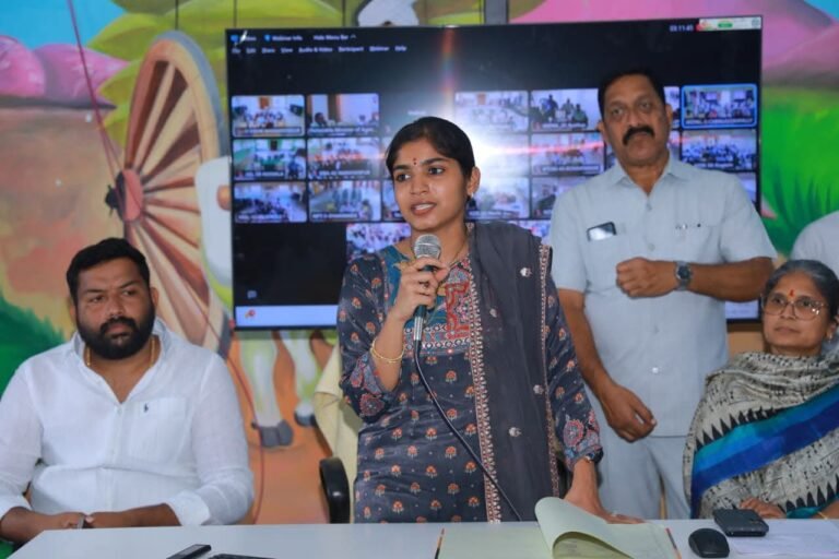 dad65283-c4c3-4602-8d38-3dfe587cceed