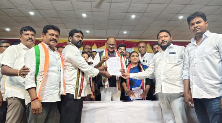 e0700e6e-dd51-47e5-8e35-31c2bee0a900