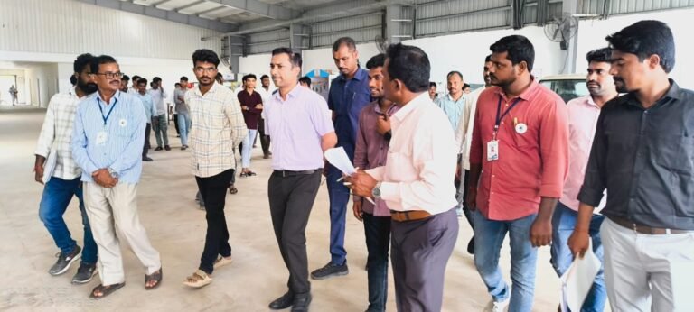 e1751e23-eb8d-4a96-afd9-f2f020f3befb