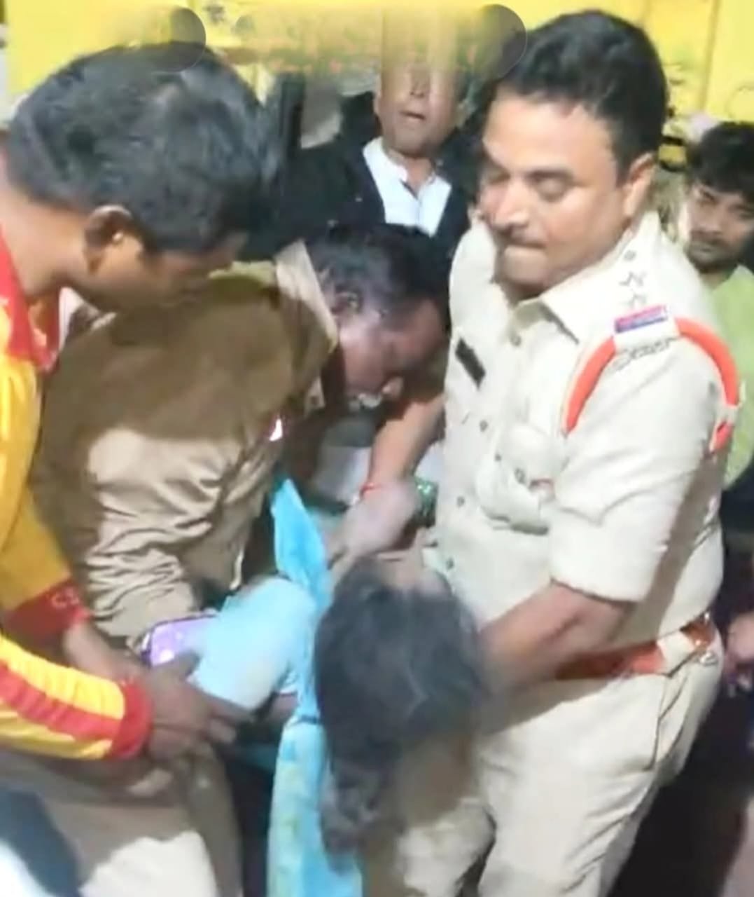 e7dbd71f-1190-4b62-94a3-5616248ba508