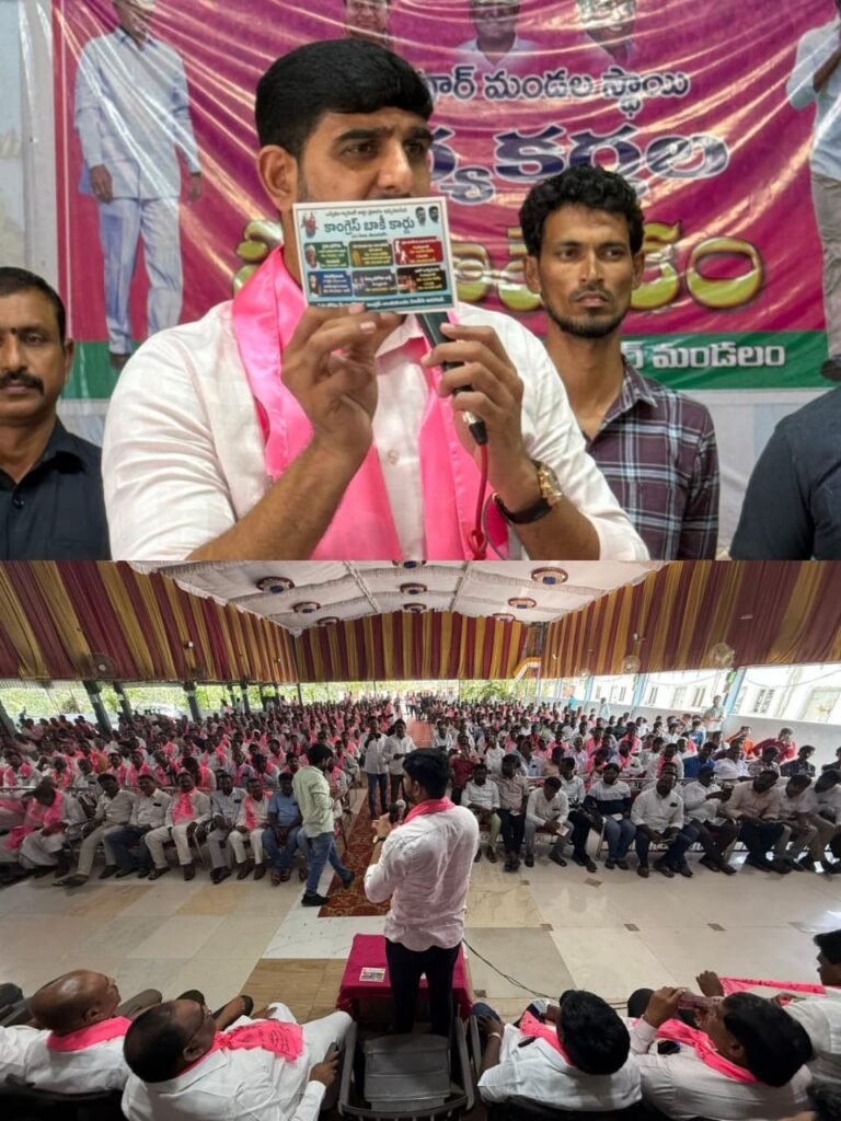 e992fd4e-8a46-4ba8-b4ae-b326682352ce