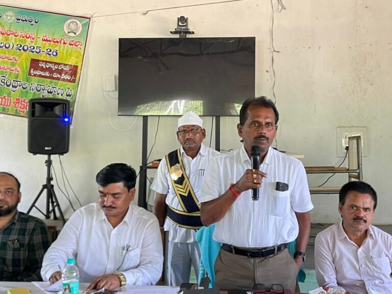 ec6f9979-29f7-4308-9d96-eb47da5e7f17