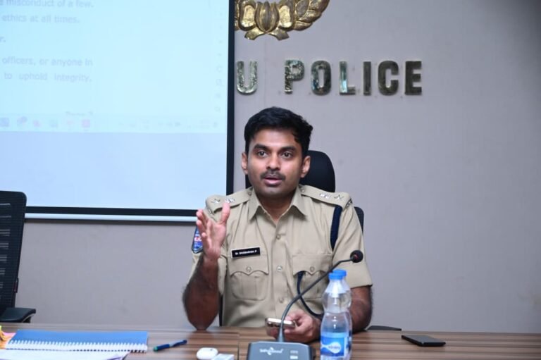 edf1be07-2887-4b00-a8b1-1dd74987661a