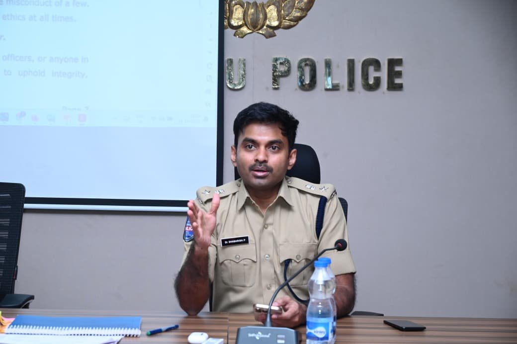 edf1be07-2887-4b00-a8b1-1dd74987661a