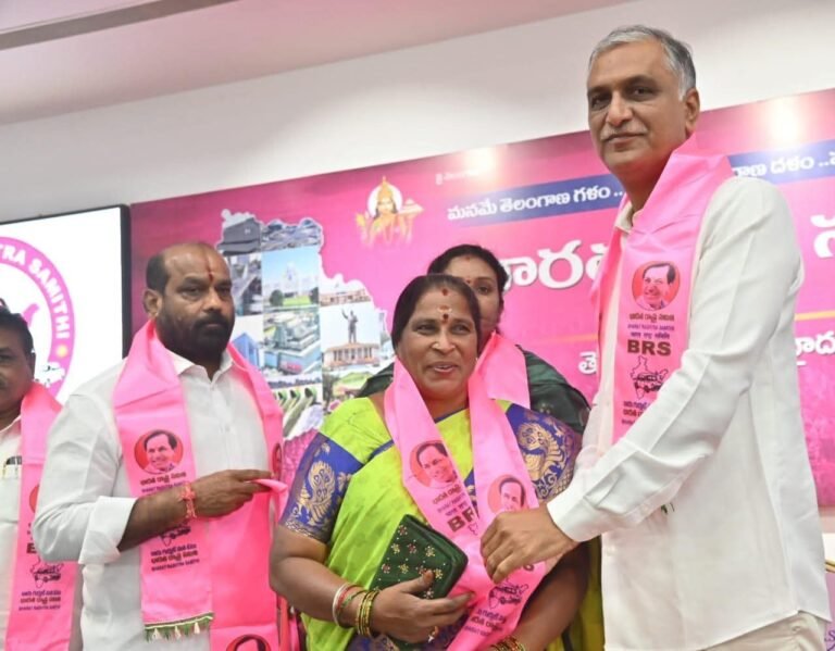 f456f508-2d9b-4034-8bf3-8cbd024032fd