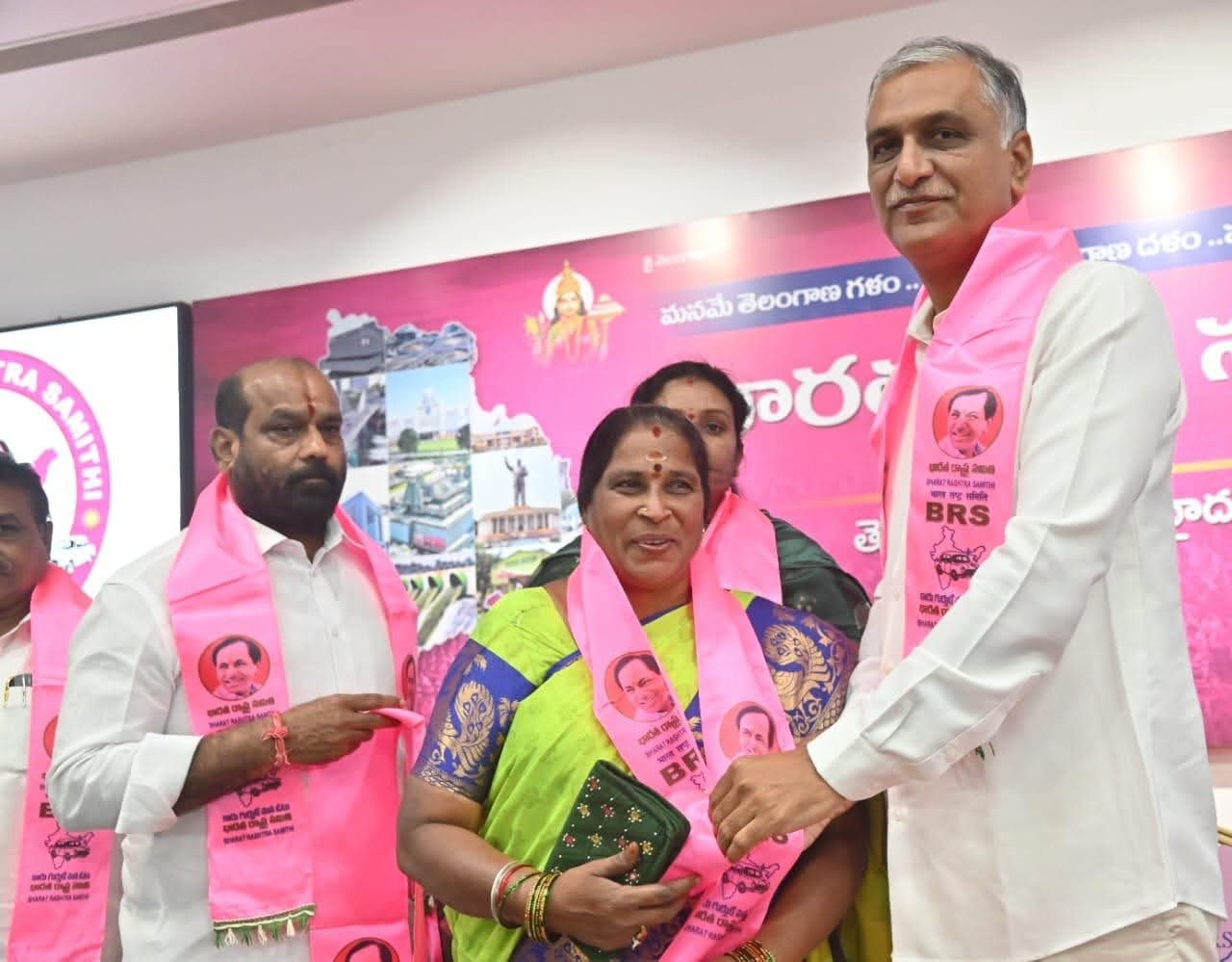 f456f508-2d9b-4034-8bf3-8cbd024032fd