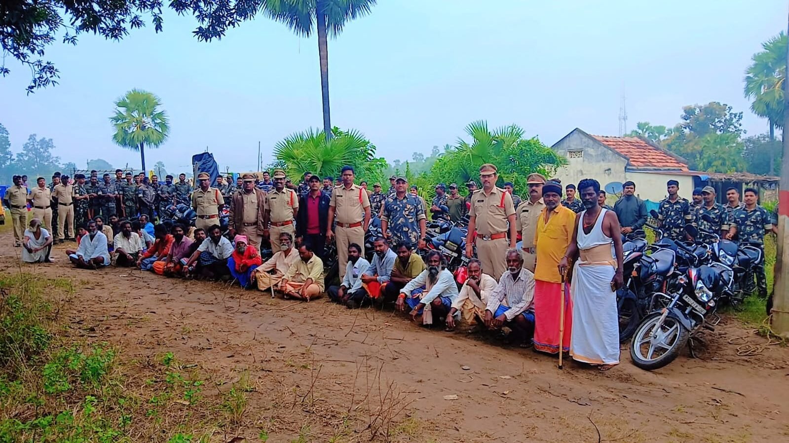 f7012a6f-0f21-49be-a99f-94c1f2219e88