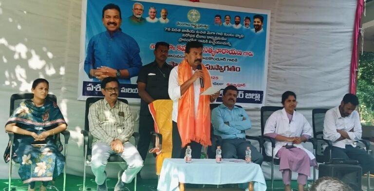 f808ce13-a837-4070-9fc0-68e3fda7cf92