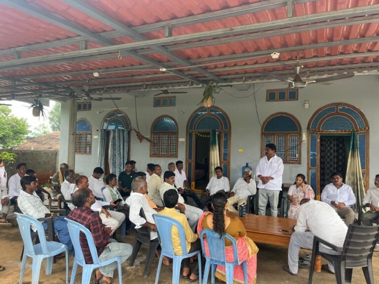 fc15b03b-754a-43d4-b150-eb2a980daa6b