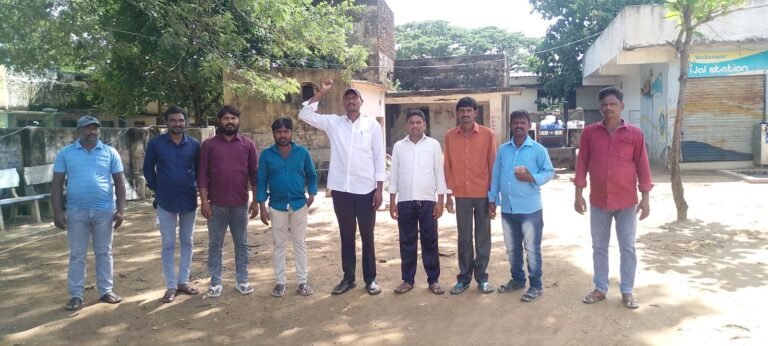 fc1d267f-b645-4d4d-802e-616ddf4e076c