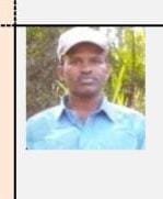 surrendar Maoist