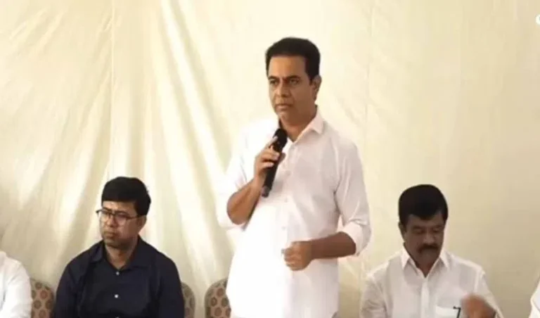 ktr-sheikpet_V_jpg--816x480-4g