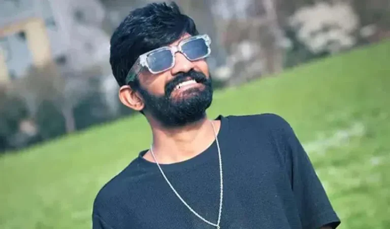 mahender-reddy_V_jpg--816x480-4g