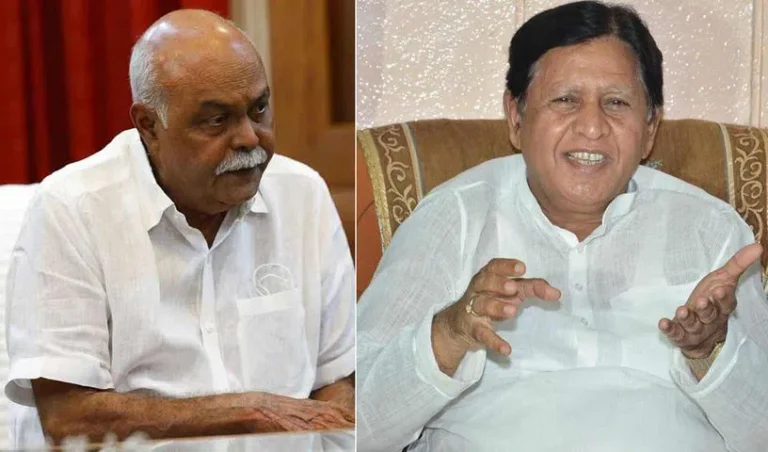 sudarshan-reddy_V_jpg--816x480-4g