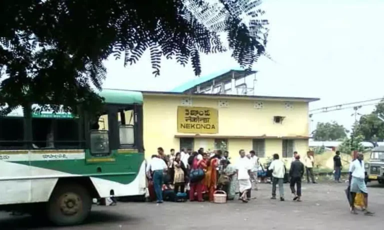 1500x900_509926-untitled-1-copy