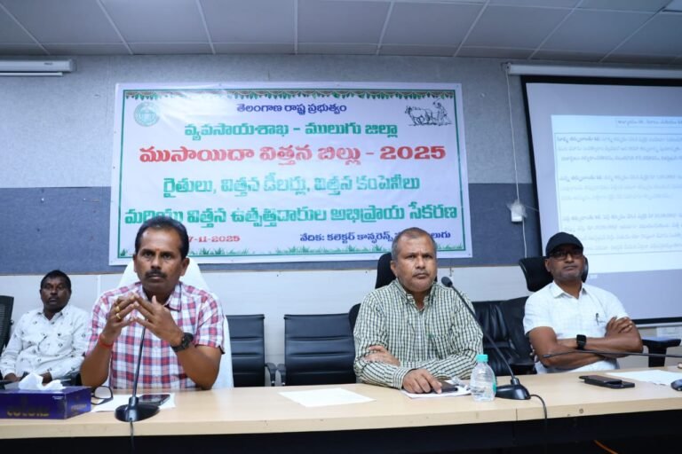 160644b5-d71b-4569-8aa5-90ffa4e6181c