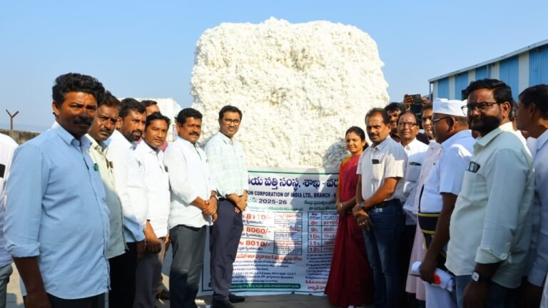 16f4d7c1-ec5f-43e6-a570-9d5fbdda88e5