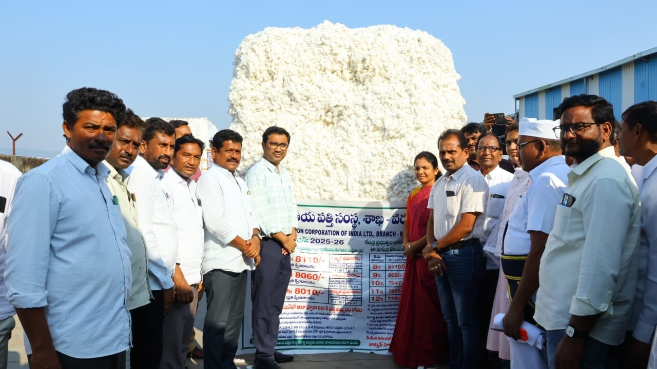 16f4d7c1-ec5f-43e6-a570-9d5fbdda88e5