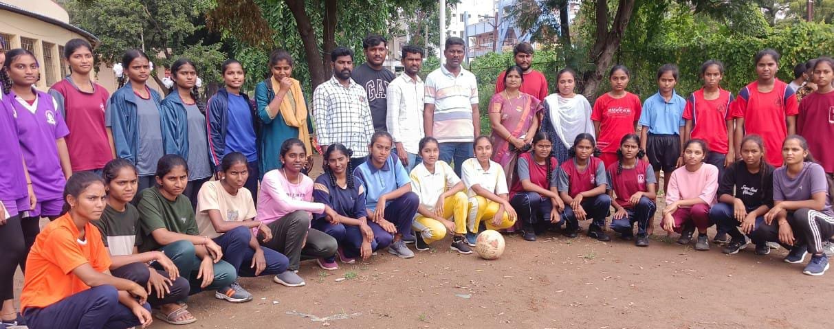 179d148d-13b4-42c6-bac9-e4930950ad60