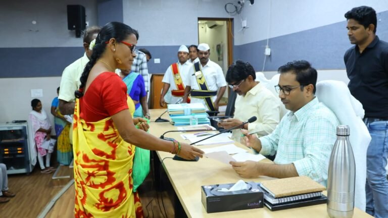 1aac633a-6b6e-4ee7-a185-7005b77c770b