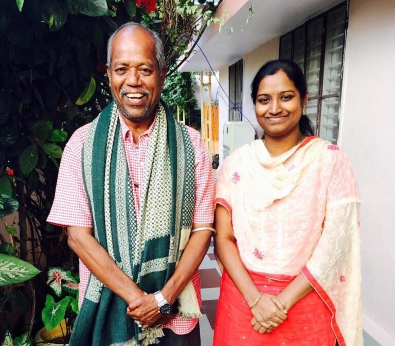 1c1b5668-3fbd-4204-ac6a-84318df74ff7