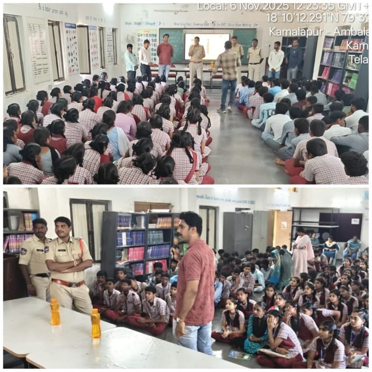 233fca1f-a35e-47a4-be8a-6f7e0fd91e45