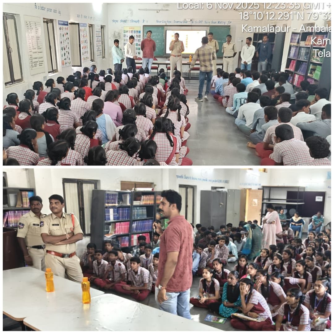 233fca1f-a35e-47a4-be8a-6f7e0fd91e45