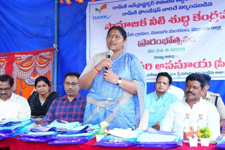 295137bc-4b1f-4746-bb20-1b2e2b967678