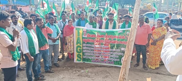 29770740-be06-46d1-bd8b-6d46b8a1cbea