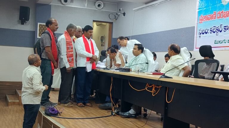 2e62fa79-8a80-4d45-bb93-164ca3569d4c