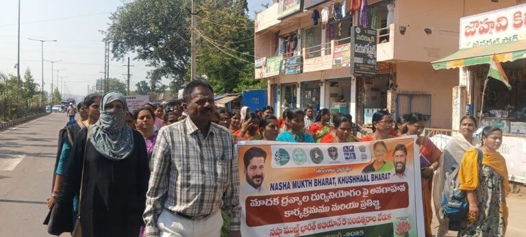 30160272-e346-47bd-91e4-465e761b77c5