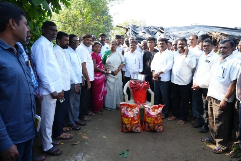 31d10272-aa4e-4691-a84d-a5a561621ef6