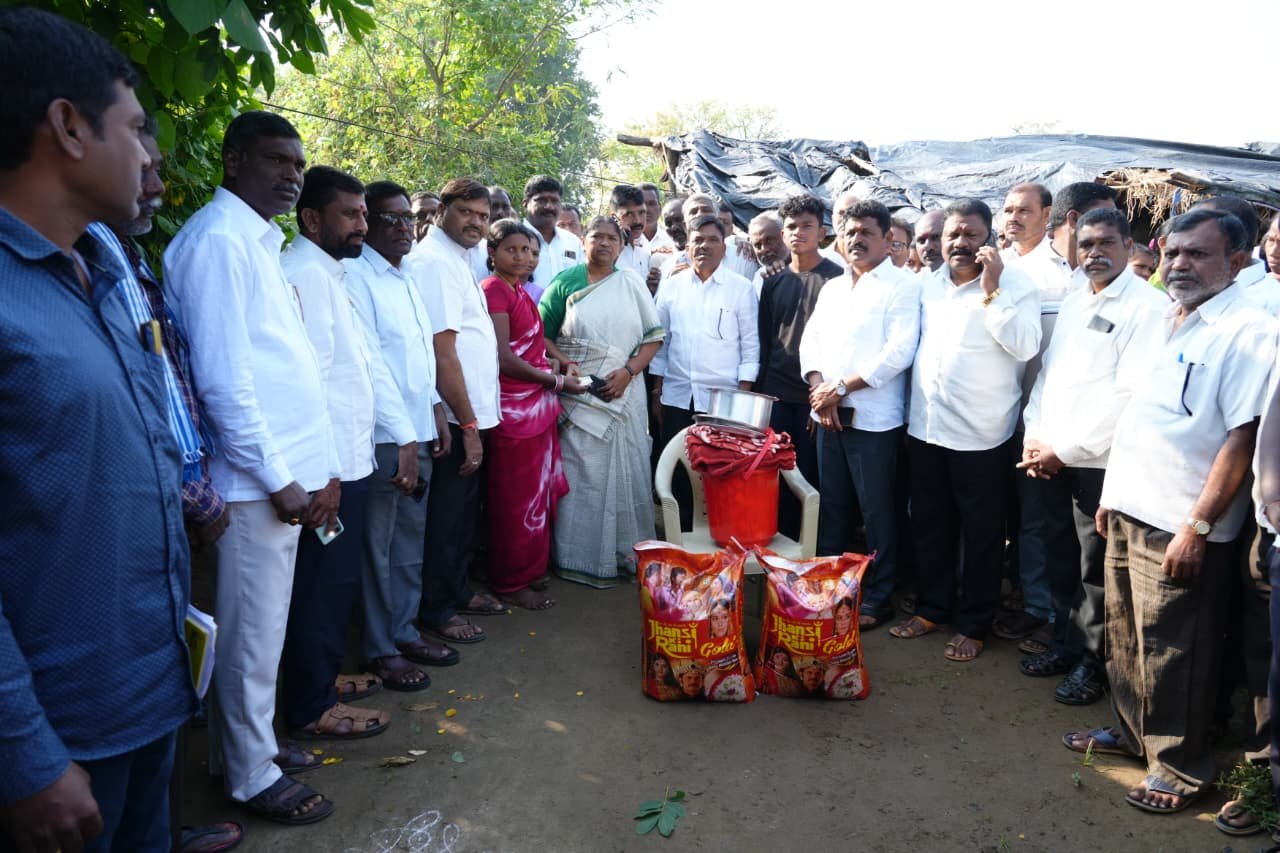 31d10272-aa4e-4691-a84d-a5a561621ef6