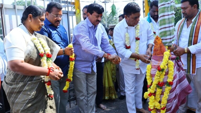 375fd6f8-9580-4118-b8b6-a35c8d0d7917