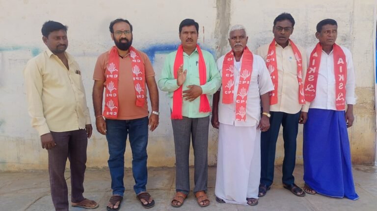 42779fd8-2899-472d-a216-99d221ed553c