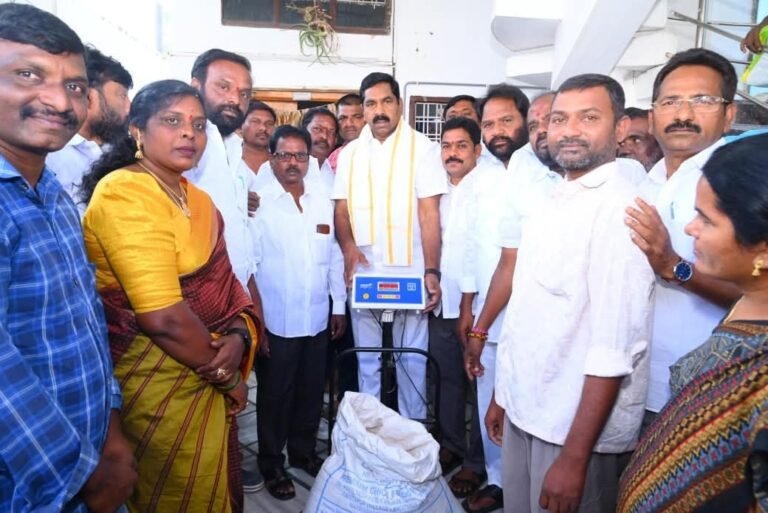 47251848-21c1-4f9b-9870-fc74b7babb0c