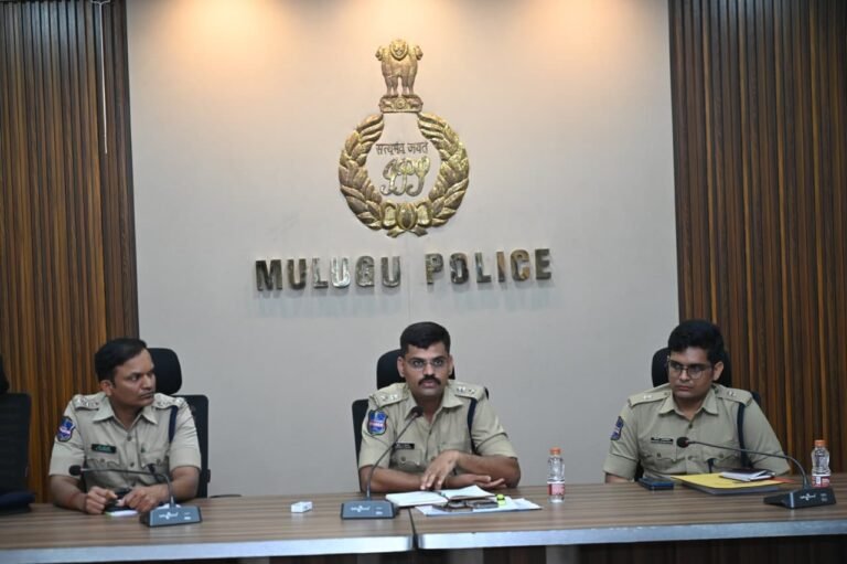 49d51d75-c870-4396-8459-9b965909f6a0